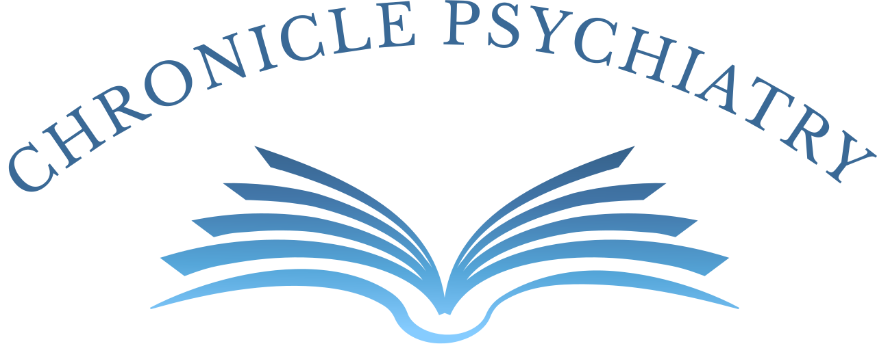 Chronicle Wellness and Psychiatry